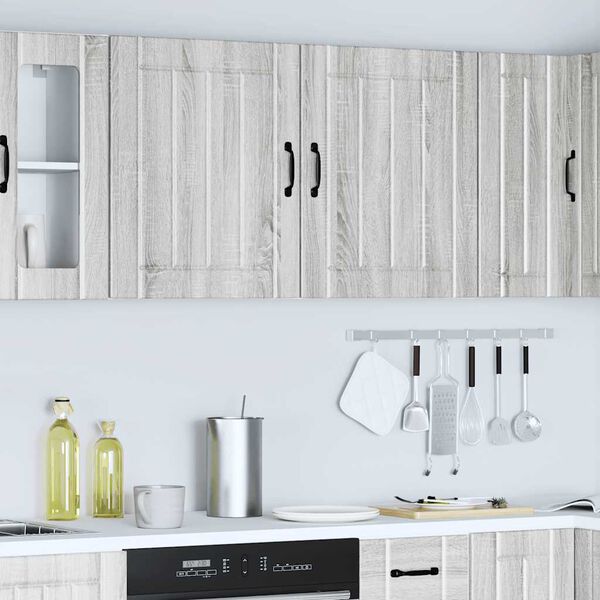 Showing Product Image 4 of 15