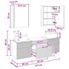 Product Thumbnail Image 13 of 14