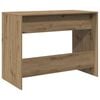 Product Thumbnail Image 8 of 11