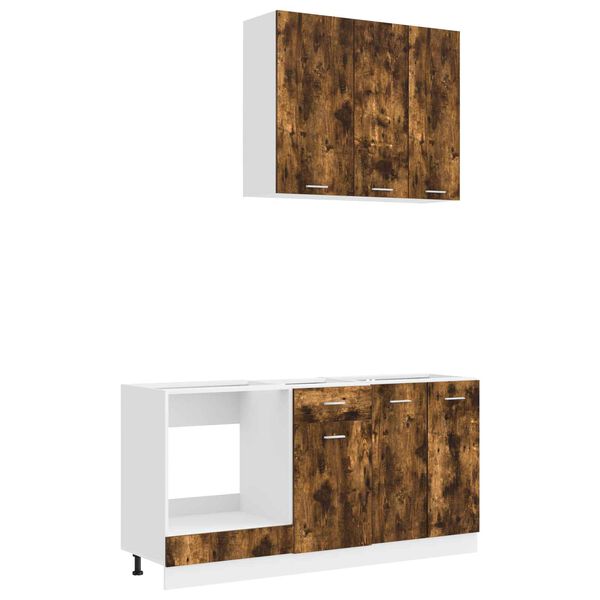 Showing Product Image 1 of 9