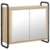 Product Thumbnail Image 3 of 13