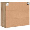 Product Thumbnail Image 7 of 12