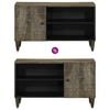 Product Thumbnail Image 10 of 12