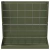 Product Thumbnail Image 5 of 13