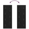 Product Thumbnail Image 9 of 12