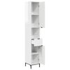 Product Thumbnail Image 5 of 17
