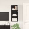 Product Thumbnail Image 4 of 14