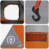 Product Thumbnail Image 9 of 9