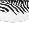 Product Thumbnail Image 6 of 8