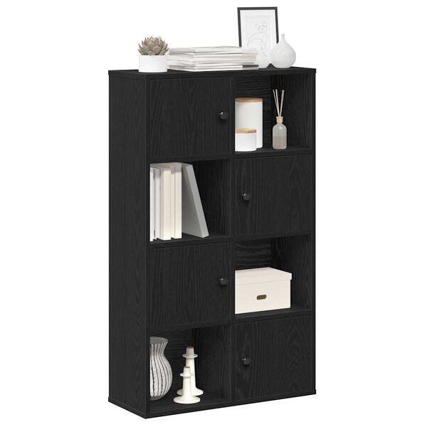 Showing Product Image 2 of 12
