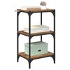 Product Thumbnail Image 3 of 12