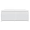Product Thumbnail Image 4 of 7