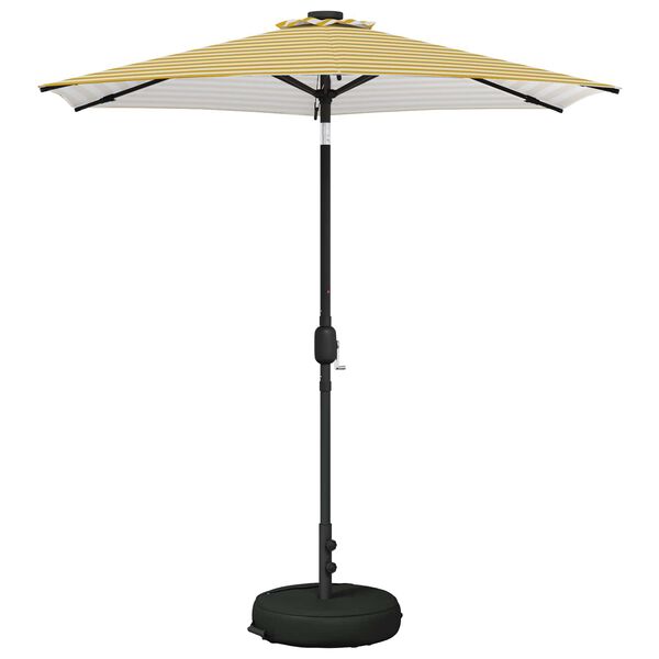 Showing Product Image 1 of 10