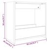 Product Thumbnail Image 7 of 8