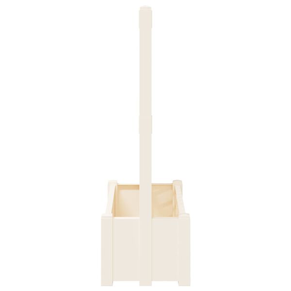 Showing Product Image 4 of 6