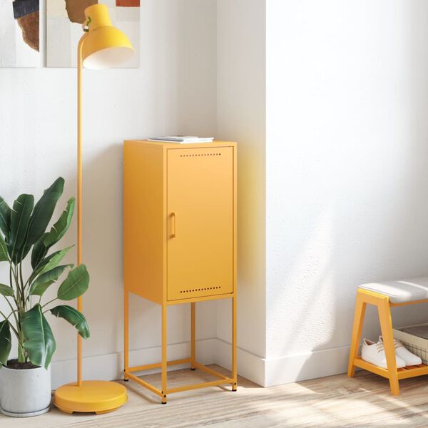 Showing Product Image 3 of 14