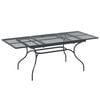 Product Thumbnail Image 4 of 10