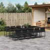 Product Thumbnail Image 2 of 15