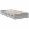 Product Thumbnail Image 6 of 10