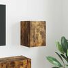 Product Thumbnail Image 2 of 14