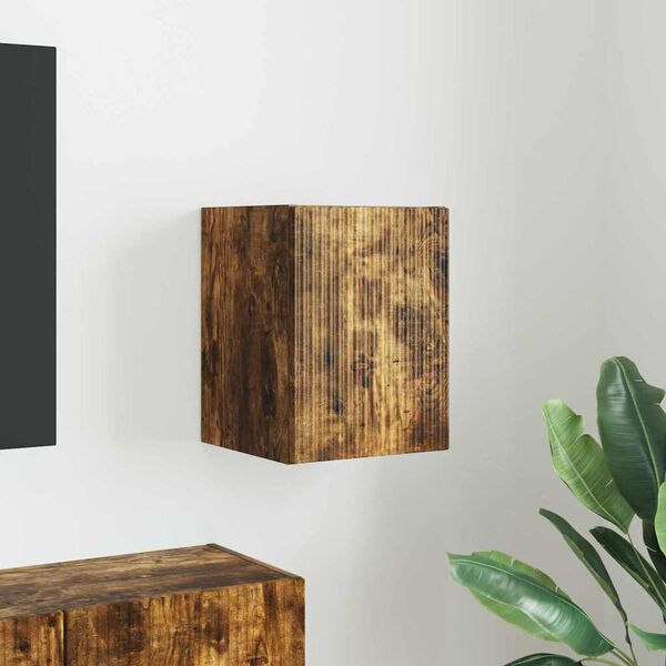 Showing Product Image 2 of 14