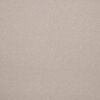 Product Thumbnail Image 11 of 13