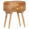 Product Thumbnail Image 10 of 11