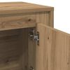 Product Thumbnail Image 9 of 11