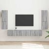 Product Thumbnail Image 2 of 15