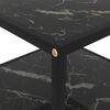 Product Thumbnail Image 4 of 5