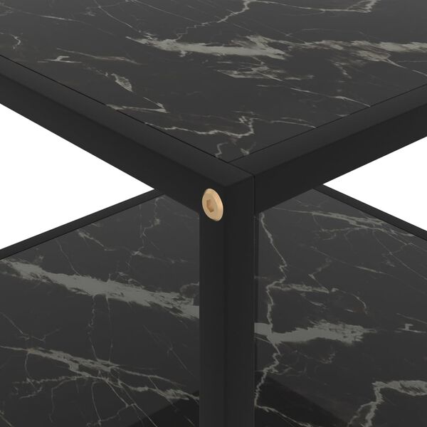 Showing Product Image 4 of 5