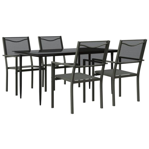 Showing Product Image 1 of 7