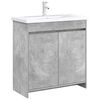 Product Thumbnail Image 2 of 6