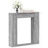 Product Thumbnail Image 3 of 9