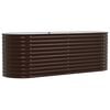 Product Thumbnail Image 5 of 11
