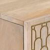 Product Thumbnail Image 7 of 14