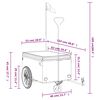 Product Thumbnail Image 12 of 12