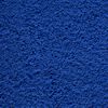 vidaXL Premium Towels "SOLUND" 10 pcs Blue 100x200 cm 600 gsm