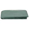 Product Thumbnail Image 3 of 5