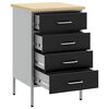 Product Thumbnail Image 4 of 10