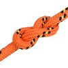Product Thumbnail Image 5 of 6