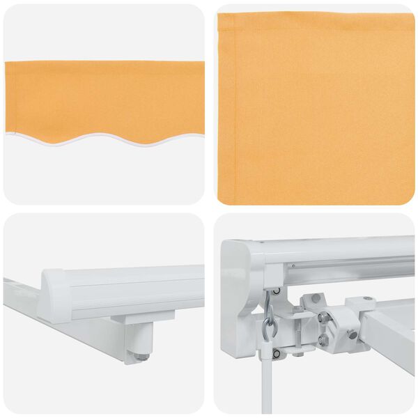 Showing Product Image 4 of 9