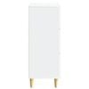 Product Thumbnail Image 4 of 6