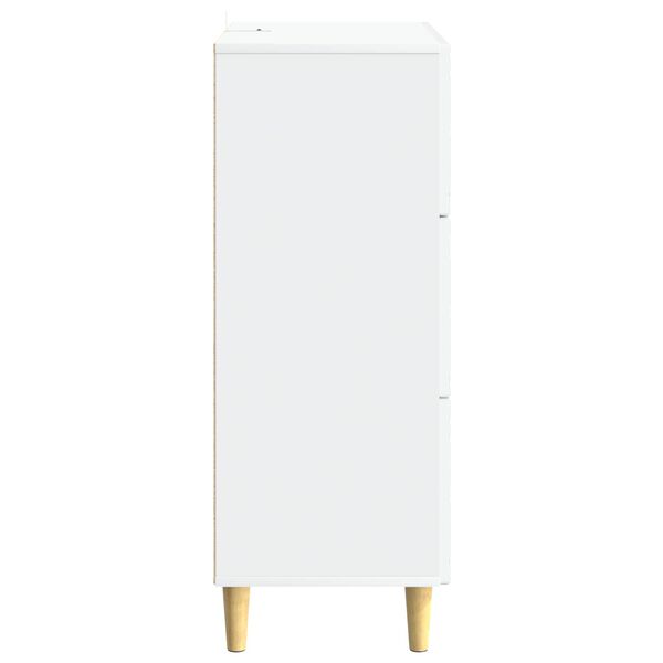 Showing Product Image 4 of 6