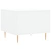 Product Thumbnail Image 9 of 13