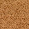 Product Thumbnail Image 2 of 5