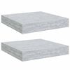 Product Thumbnail Image 5 of 15