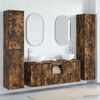 Product Thumbnail Image 2 of 13