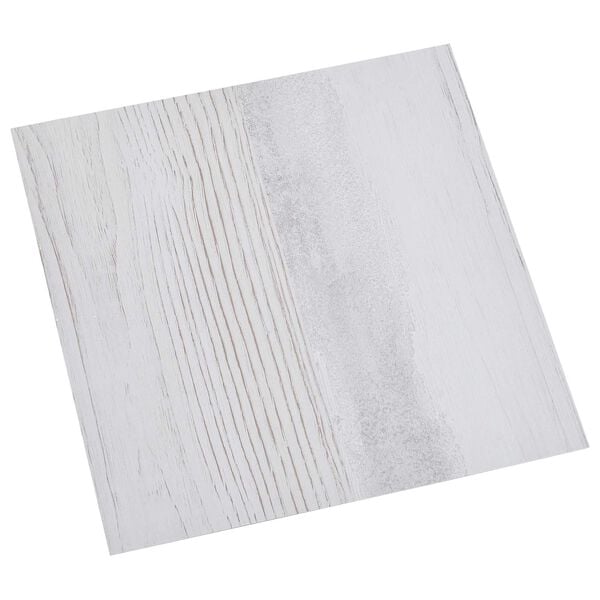 Showing Product Image 1 of 7