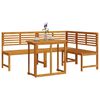 Product Thumbnail Image 3 of 9